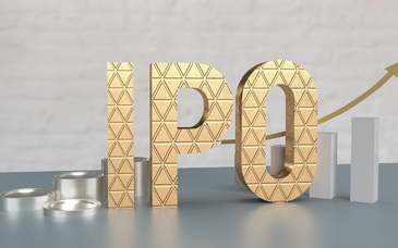 IPO新观察｜国内规模最大己内酯系列产品供应商 聚仁新材过会