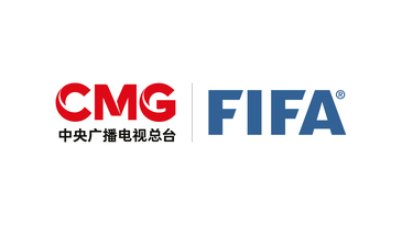 官宣！中央广播电视总台与国际足联达成新周期版权合作