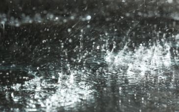 暴雨预警已发布，这或将是北京今年以来最大一场雨