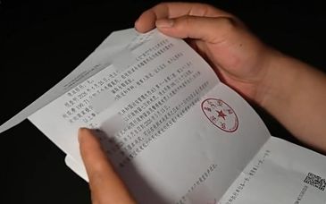 驱车千里维权！一文梳理190元榴莲仅退款事件
