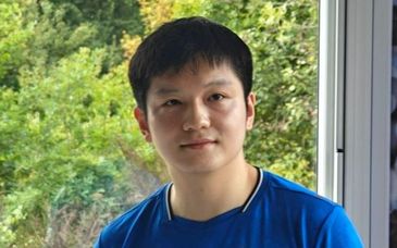 樊振东率萨尔布吕肯晋级乒乓球欧冠决赛