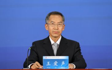 北京市政府立法工作计划编制过程是怎样的？市司法局答新京报