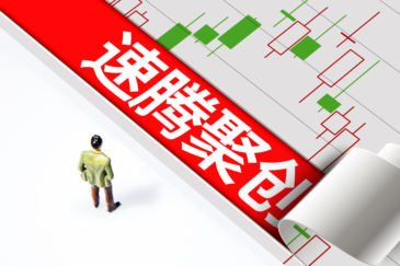 速腾聚创一季度营收4.6亿元，机器人激光雷达业务首超辅助驾驶