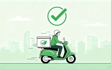 北京发布全国首个餐饮外卖商户绿色包装使用指南，9月1日起实施