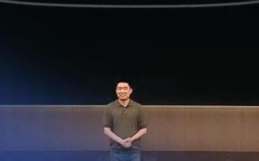 具身智能与造车啥关系？李想这样说