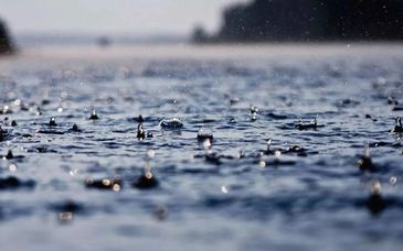 北京局地已达大雨量级，未来一小时降雨持续
