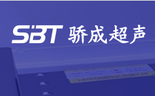 骄成超声：拟收购控股子公司骄成半导体40%股权