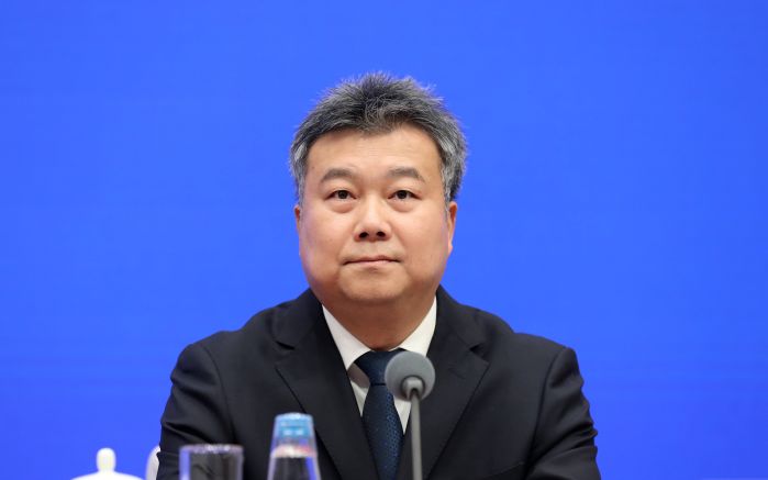 国家能源局谈迎峰度夏：全国电力供需总体平衡，跨省互济已就位