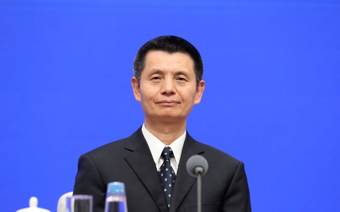 充电更方便，到2030年我国充电基础设施将达4000万个