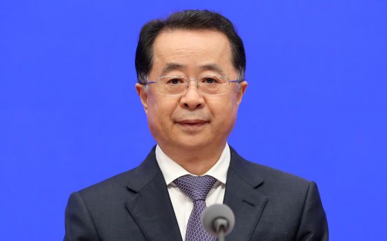 陆治原最新署名文章