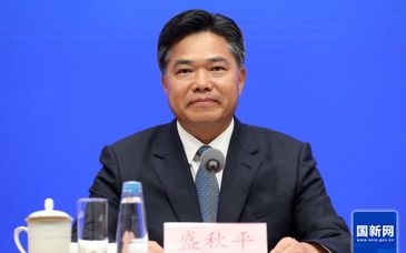 南昌市委书记调整