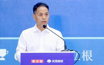 体验经济崛起，西凤酒三大维度搭建“体验之桥”触达百姓生活