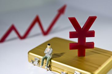 全国首个跨区域股权信托持股平台在京落地