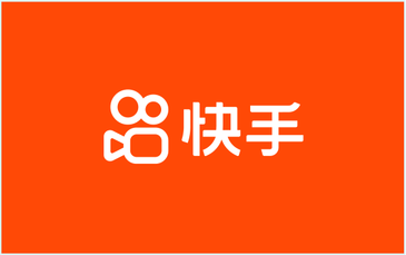 快手升级暑期未成年人保护治理，配合打击诈骗犯罪抓获40人