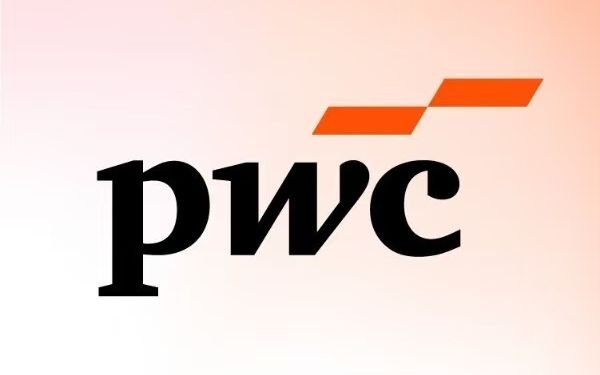 普华永道：到2030年机器人将形成清晰分工的稳定格局