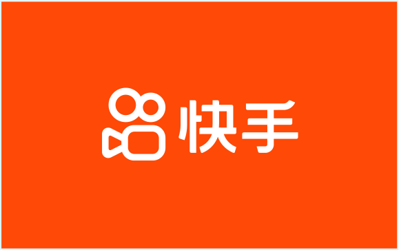 快手严打直播色情导流黑产，配合有关部门抓获犯罪嫌疑人15名