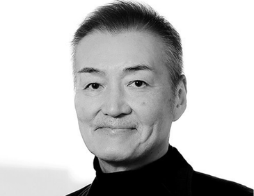 日本推理小说家东野圭吾去世 终年68岁