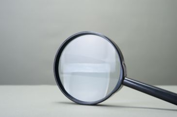贵州茅台酱香酒营销有限公司原总经理陈宗强接受纪律审查和监察调查
