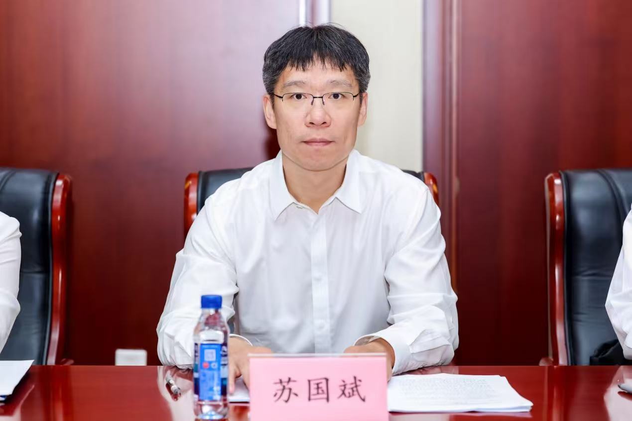 北京市上半年乘用车新车L2级组合辅助驾驶渗透率达77.5%