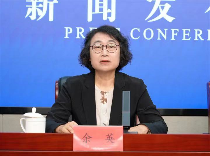 国家数据局：数据基础设施共接入4万余个主体