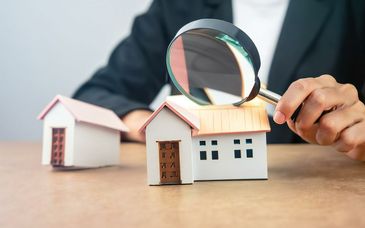 多部委集体发力稳楼市，这轮政策“组合拳”力度几何？