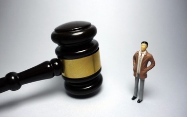 同等条件下优先招聘，退役军人就业创业有了专门行政法规