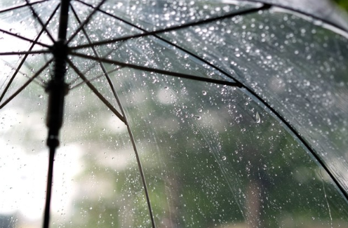 预计多条街道有大暴雨！朝阳发布暴雨橙警，这场雷雨为何这么猛？