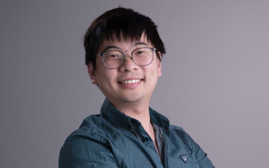 西湖数智获超亿元融资，研发国内首个隐式概念世界模型