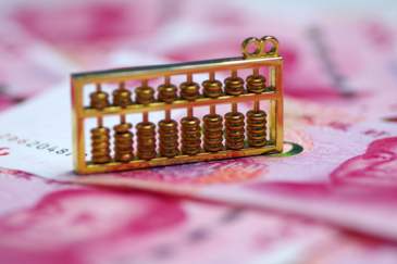 4连板风范股份：行业内部分企业采取低价竞争策略 
