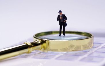 公平竞争审查专项行动成绩单：三万份文件过筛，六千余件修改调整