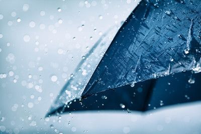 极端降雨出现！顺义后沙峪已达大暴雨，北京夜间雨势还将逐渐增强