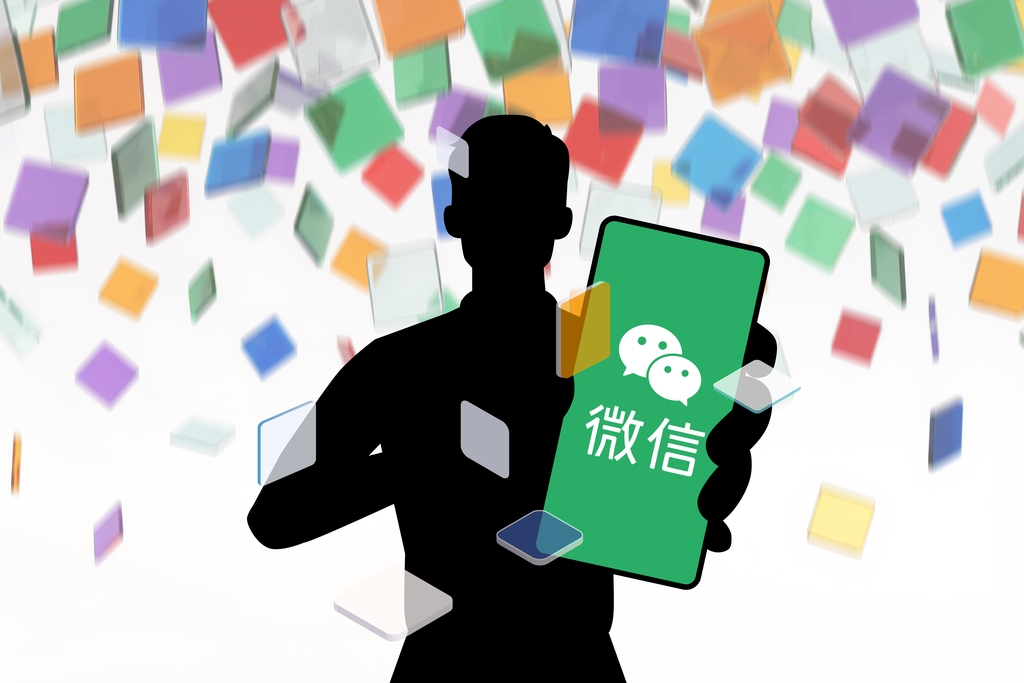 实测朋友圈AI帮写：生成后仍需用户确认，可生成吐槽文案
