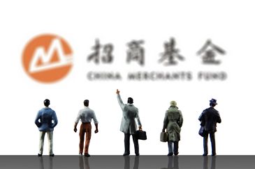 养老基金同质化怎么破？招商基金：指数Y份额打造差异化养老配置新选择