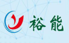湖南裕能递表港交所