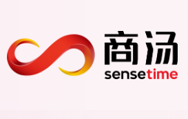 商汤：预计上半年利润5亿元-7亿元，同比扭亏