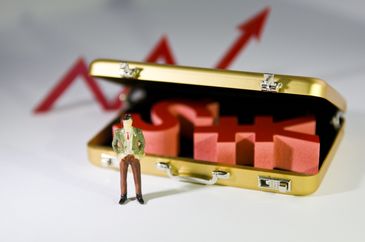 两部门发布！跨国公司本外币跨境资金集中运营业务即将向全国推广