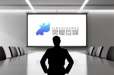 灵犀互娱易主：阿里业务再“瘦身”，资源向AI倾斜