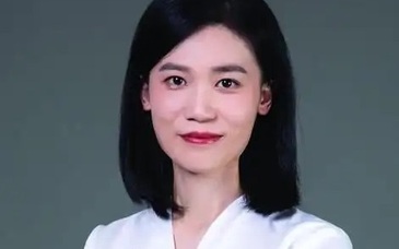 清空481亿！汇添富“指数女神”过蓓蓓16只产品全部卸任