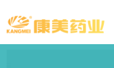 康美药业：赖志坚辞任董事长、董事职务，欧国雄代行董事长职责