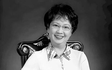著名京剧表演艺术家李维康逝世 享年79岁