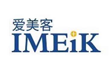 双引擎失速、销售费用飙增63%，“医美茅”爱美客走到“十字路口”