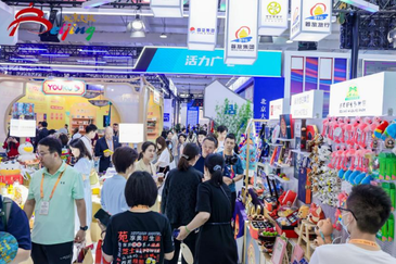 特色打卡场景搬进服贸会，文旅服务板块六项创新成果将全球首发