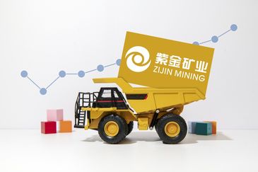小螺号｜低级错误非小事，财报容不得“错别字”