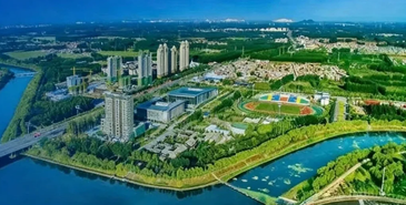北京平谷开展公路遗撒线索有奖征集