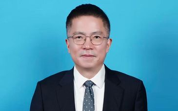 专访北京市疾控中心主任：传染病版图正重塑，应提前应对潜在风险