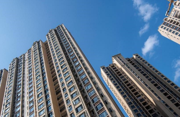 住房城乡建设部：现房销售是大势所趋