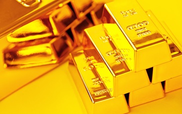 黄金储备再刷新高！央行购金连续23个月未停手增持力度不断加大