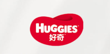 好奇再发文回应“纸尿裤甲酰胺”风波：成品、产品与关键原材料中，甲酰胺均未检出