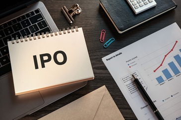IPO新观察｜三年军采禁入令届满，信得科技转道二度冲刺港交所