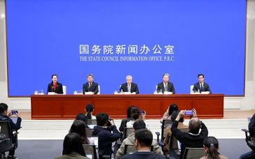 我国首次在文化遗产保护领域制定五年规划